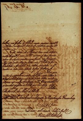 BR MTAPMT QM-TM-CA-3226 2