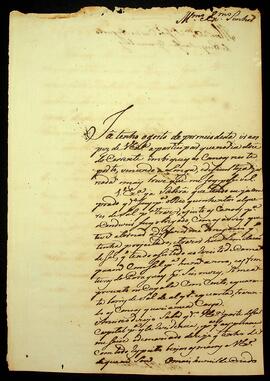 BR MTAPMT QM-TM-CA-4460 1