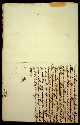 BR MTAPMT SG-AV-3942 8