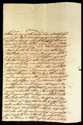 BR MTAPMT QM-TM-CA-3844 4