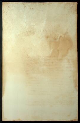 BR MTAPMT SG-NO-1417 3