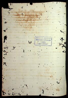 BR MTAPMT SG-OR-4393 2