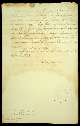 BR MTAPMT SG-OR-4431 4