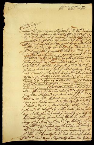 Open original Document numérique