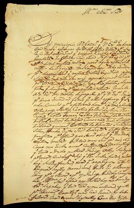 BR MTAPMT QM-TM-CA-1420 1