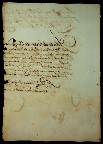 Open original Document numérique