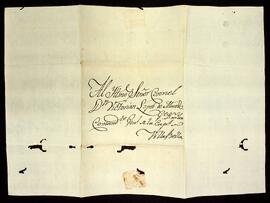 BR MTAPMT QM-TM-CA-4907 5