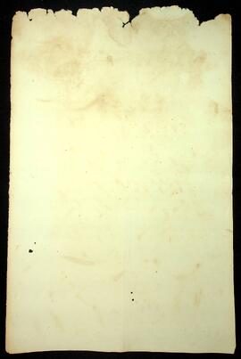 BR MTAPMT SG-CA-0677 7