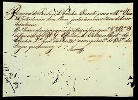 BR MTAPMT SG-RQ-2713 7