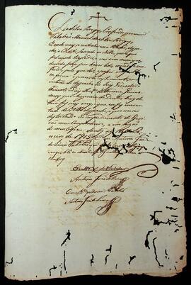 BR MTAPMT SG-CA-2366 8