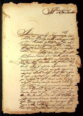 BR MTAPMT SG-RQ-3735 3