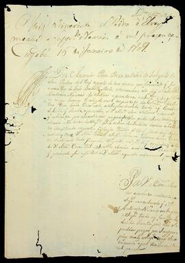 BR MTAPMT SG-RQ-2704 1