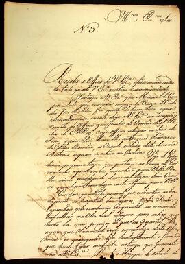 BR MTAPMT QM-TM-CA-4939 1