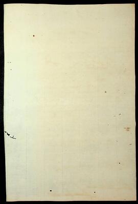 BR MTAPMT SG-CA-4537 7