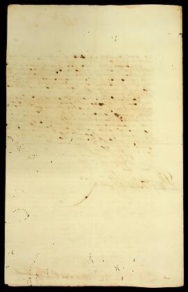 BR MTAPMT QM-TM-CA-1244 4