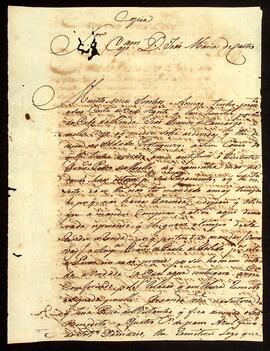 BR MTAPMT QM-TM-CA-2559 1