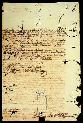 BR MTAPMT QM-TM-CA-0910 2