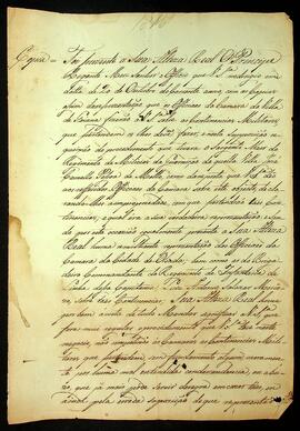 BR MTAPMT SG-CA-3328 1