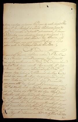 BR MTAPMT SG-CA-1398 2