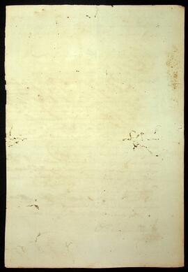 BR MTAPMT SG-RQ-2528 16