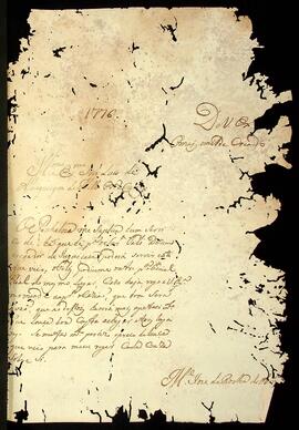 BR MTAPMT QM-TM-CA-0857 9