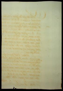 BR MTAPMT SG-CA-1515 8