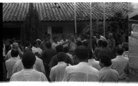 BR MTAPMT SCS-900-910-916-916.2-33674 30