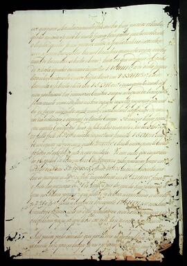 BR MTAPMT SG-CA-1778 6