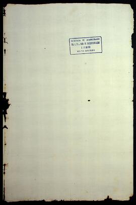 BR MTAPMT SG-CA-0326 3