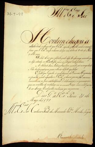 Open original Objeto digital