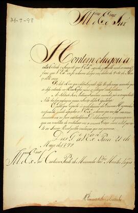 BR MTAPMT SG-CA-1660 1