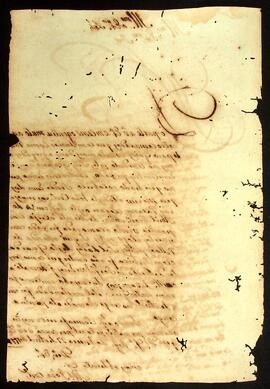 BR MTAPMT QM-DR-CA-0100 2