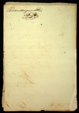 BR MTAPMT SG-RQ-3355 13