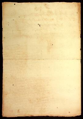 BR MTAPMT QM-TM-CA-5076 6