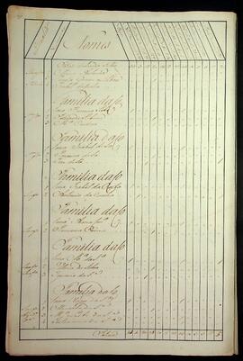 BR MTAPMT SG-MP-4350  14