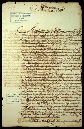 BR MTAPMT SG-CD-CA-4608 1