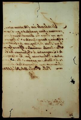 BR MTAPMT SG-NO-1175 2