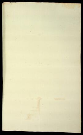 BR MTAPMT QM-TM-CA-1262 5