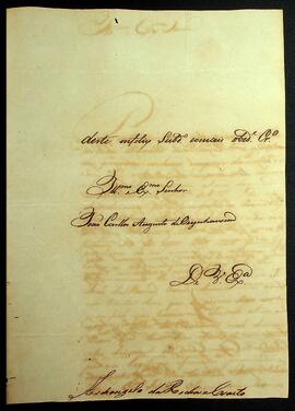 BR MTAPMT SG-CA-2469 3