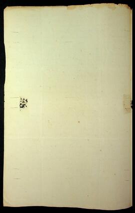 BR MTAPMT SG-CR-2383 2