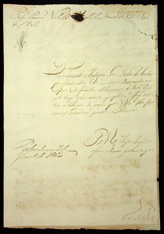 Open original Document numérique