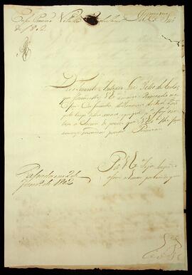 BR MTAPMT SG-RQ-2164 1