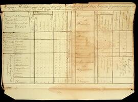 BR MTAPMT QM-TM-MP-0731 1