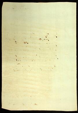 BR MTAPMT QM-TM-CA-5516 2