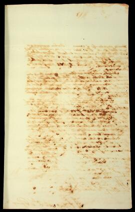 BR MTAPMT QM-TM-CA-1282 3