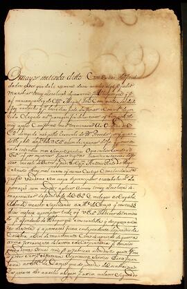 BR MTAPMT QM-TM-CA-0877 2