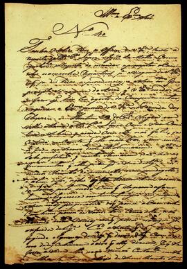 BR MTAPMT SG-CA-3059 1