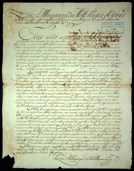 BR MTAPMT SG-BO-4267 1