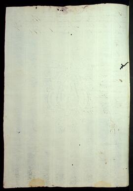 BR MTAPMT SG-RQ-1834 2