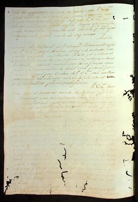 BR MTAPMT QM-TM-CA-1886 28